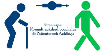 NPH – Föreningen i Sverige
